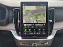 Volvo XC90 2.0 T8 TE Plus Dark eAWD / ab 3,99% Leasing bei Abschluss einer Protect Autoversicherung