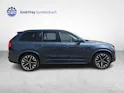 Volvo XC90 2.0 T8 TE Plus Dark eAWD / ab 3,99% Leasing bei Abschluss einer Protect Autoversicherung