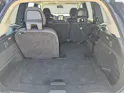 Volvo XC90 2.0 T8 TE Plus Dark eAWD / ab 3,99% Leasing bei Abschluss einer Protect Autoversicherung