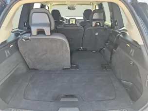 Volvo XC90 2.0 T8 TE Plus Dark eAWD / ab 3,99% Leasing bei Abschluss einer Protect Autoversicherung