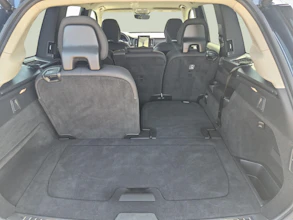 https://vehicle.imgix.net/4368221/f73dbd93-6f18-4f7d-9d04-e8f277e2f199.jpg