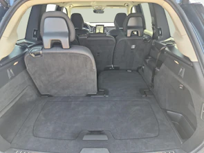 Fahrzeugbild VOLVO XC90 2.0 T8 TE Plus Dark eAWD / ab 3,99% Leasing bei Abschluss einer Protect Autoversicherung