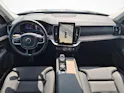Volvo XC90 2.0 T8 TE Plus Dark eAWD / ab 3,99% Leasing bei Abschluss einer Protect Autoversicherung