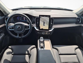 https://vehicle.imgix.net/4368221/f891e345-3bdb-4c6b-9e44-3c43e893c2c1.jpg