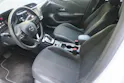 Opel Corsa 1.2 T 130 Elegance