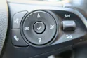Opel Corsa 1.2 T 130 Elegance