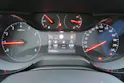 Opel Corsa 1.2 T 130 Elegance