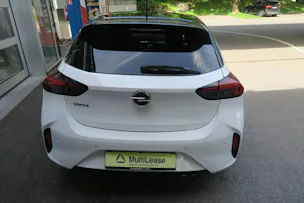 Opel Corsa 1.2 T 130 Elegance