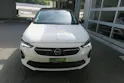 Opel Corsa 1.2 T 130 Elegance