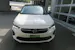Opel Corsa 1.2 T 130 Elegance