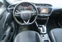 Opel Corsa 1.2 T 130 Elegance