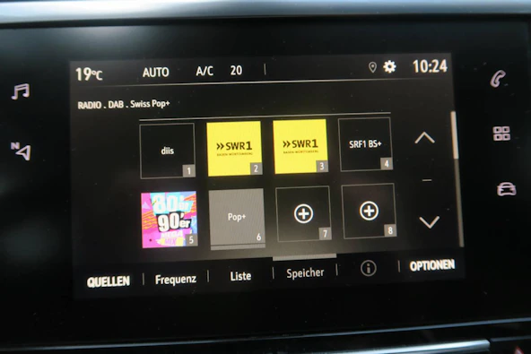 Fahrzeugbild 10