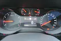 Opel Corsa 1.2 T 130 Elegance