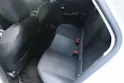Opel Corsa 1.2 T 130 Elegance