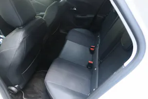 Opel Corsa 1.2 T 130 Elegance