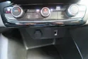 Opel Corsa 1.2 T 130 Elegance
