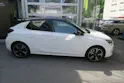Opel Corsa 1.2 T 130 Elegance