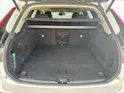 Volvo XC60 2.0 T6 TE Plus Dark eAWD / ab 3,99% Leasing bei Abschluss einer Protect Autoversicherung