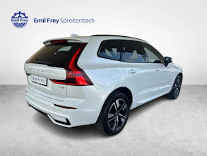 https://vehicle.imgix.net/4368225/2fbd4778-cd33-4c37-baeb-d8344ea1cb0a.jpg