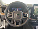 Volvo XC60 2.0 T6 TE Plus Dark eAWD / ab 3,99% Leasing bei Abschluss einer Protect Autoversicherung