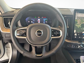 https://vehicle.imgix.net/4368225/31aba66c-376f-4212-9c78-62cf35adf573.jpg