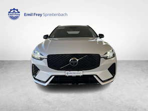 immagine del veicolo VOLVO XC60 2.0 T6 TE Plus Dark eAWD / ab 3,99% Leasing bei Abschluss einer Protect Autoversicherung