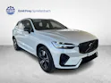 Volvo XC60 2.0 T6 TE Plus Dark eAWD / ab 3,99% Leasing bei Abschluss einer Protect Autoversicherung