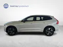 Volvo XC60 2.0 T6 TE Plus Dark eAWD / ab 3,99% Leasing bei Abschluss einer Protect Autoversicherung
