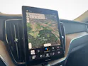 Volvo XC60 2.0 T6 TE Plus Dark eAWD / ab 3,99% Leasing bei Abschluss einer Protect Autoversicherung