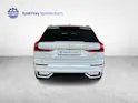 Volvo XC60 2.0 T6 TE Plus Dark eAWD / ab 3,99% Leasing bei Abschluss einer Protect Autoversicherung