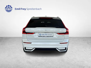 https://vehicle.imgix.net/4368225/903e63f1-ed5a-4cb1-8dd3-fd9567fe4df5.jpg