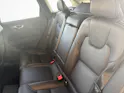 Volvo XC60 2.0 T6 TE Plus Dark eAWD / ab 3,99% Leasing bei Abschluss einer Protect Autoversicherung
