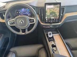 https://vehicle.imgix.net/4368225/9c435359-a08f-4841-a034-c63f31f59a16.jpg