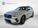 Volvo XC60 2.0 T6 TE Plus Dark eAWD / ab 3,99% Leasing bei Abschluss einer Protect Autoversicherung