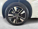 Volvo XC60 2.0 T6 TE Plus Dark eAWD / ab 3,99% Leasing bei Abschluss einer Protect Autoversicherung