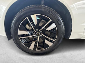 https://vehicle.imgix.net/4368225/ac891df3-bc7d-4e99-acf5-5fd3969a593a.jpg