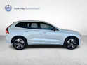 Volvo XC60 2.0 T6 TE Plus Dark eAWD / ab 3,99% Leasing bei Abschluss einer Protect Autoversicherung