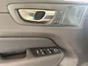 Volvo XC60 2.0 T6 TE Plus Dark eAWD / ab 3,99% Leasing bei Abschluss einer Protect Autoversicherung