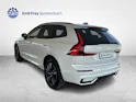 Volvo XC60 2.0 T6 TE Plus Dark eAWD / ab 3,99% Leasing bei Abschluss einer Protect Autoversicherung