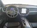 Volvo XC60 2.0 T8 TE Plus Dark eAWD / ab 3,99% Leasing bei Abschluss einer Protect Autoversicherung