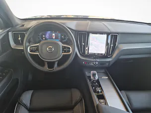 Volvo XC60 2.0 T8 TE Plus Dark eAWD / ab 3,99% Leasing bei Abschluss einer Protect Autoversicherung