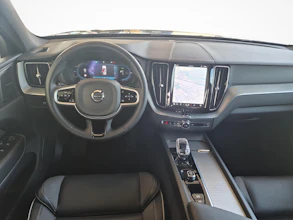 https://vehicle.imgix.net/4368227/051e3ba3-f988-40ba-92c6-634bf21d56c1.jpg