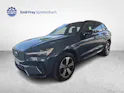Volvo XC60 2.0 T8 TE Plus Dark eAWD / ab 3,99% Leasing bei Abschluss einer Protect Autoversicherung
