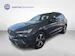 Volvo XC60 2.0 T8 TE Plus Dark eAWD / ab 3,99% Leasing bei Abschluss einer Protect Autoversicherung