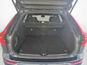 Volvo XC60 2.0 T8 TE Plus Dark eAWD / ab 3,99% Leasing bei Abschluss einer Protect Autoversicherung