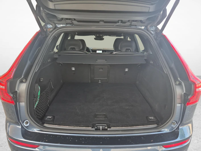 immagine del veicolo VOLVO XC60
