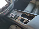 Volvo XC60 2.0 T8 TE Plus Dark eAWD / ab 3,99% Leasing bei Abschluss einer Protect Autoversicherung