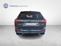 Volvo XC60 2.0 T8 TE Plus Dark eAWD / ab 3,99% Leasing bei Abschluss einer Protect Autoversicherung