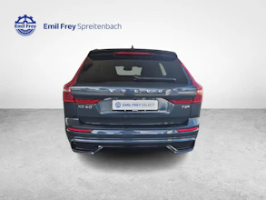 https://vehicle.imgix.net/4368227/323b2c2e-237d-4135-b61b-b4aefdbe2f04.jpg