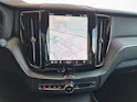 Volvo XC60 2.0 T8 TE Plus Dark eAWD / ab 3,99% Leasing bei Abschluss einer Protect Autoversicherung